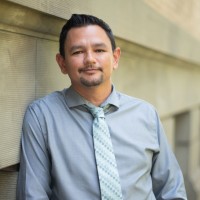 Jeb Hall