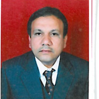 Khaja Moinuddin Khusro