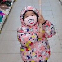 刘志桐