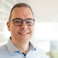 Tim Jäger