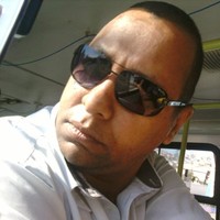 Fausto Ascimo de Mat Matos