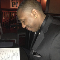 Raymond Bonner