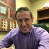 Dave Schmidt