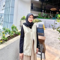 Erlyna Nurhaliza Pramesti