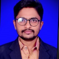 Akhilesh Kumar Sahu