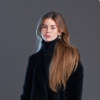 Shira Krasner