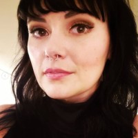 Paige Gaffield