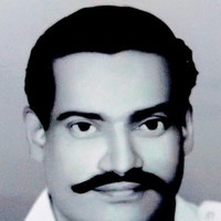 Williams Philips