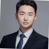 Ben Ji
