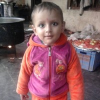 himanshu vasishth