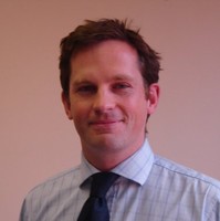 Richard Chubb
