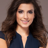 Nicole Philip