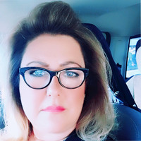 Kathy Karapalides