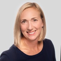 Elizabeth Brooks