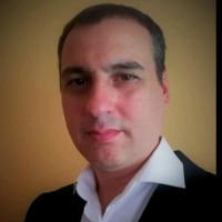 Dejan Šiljić