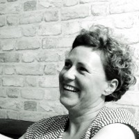 Kristel Van Raemdonck