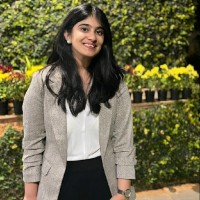 Nupur Lilaramani