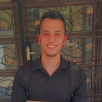 Abdallah Mohammed