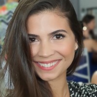 Catarina Melo