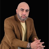 Ivan Henao Pelaez