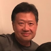 William Vong