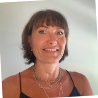 Emanuela Tacchia