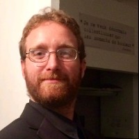 Michaël Carayon