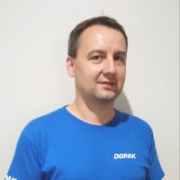 Łukasz Bartyzel