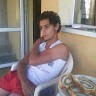 Claudiu Varva