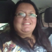 Karen Calazans