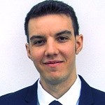 Clément Chambouleyron