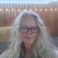 Chandra Walters