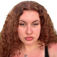Darcy Jouza