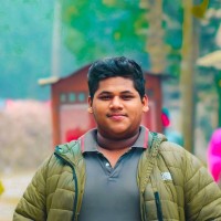 Md Fakhor Uddin