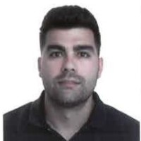 Francisco Javier González Barroso