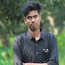 Emanur Islam