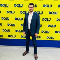 Anar Putayev