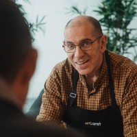 Benoit Membré
