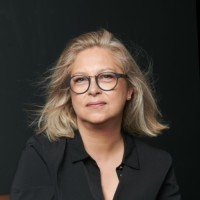 Vanesa Debast