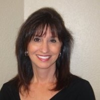Diane Cain
