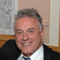 Ken Rogner