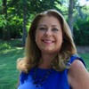 Suzanne Tansey
