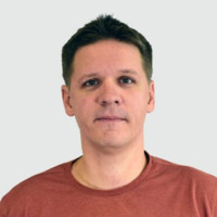 Dejan Zvonar