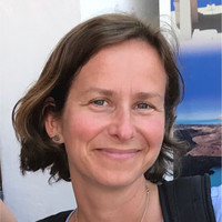 Marit Grelz