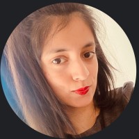 Sadia Salma