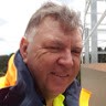 Martin Davis