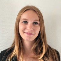 Aurélie HUBERT