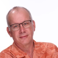Damon Austin