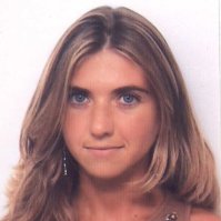 Cláudia Cardoso