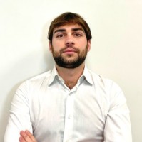 Alessandro Blasetti